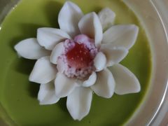 -蘇锦宴·淮扬菜烤鸭·小院(三元桥霄云路店)