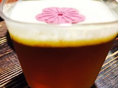-小川洋风料理(汉街店)