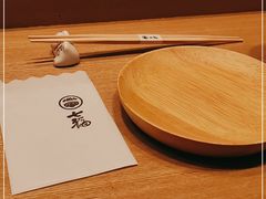 -七福日本料理