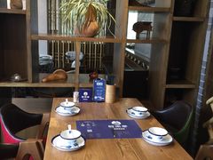 -醉南拳客家菜·河田鸡(西禅寺杨桥店)