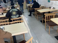 -昌顺马记小吃店(昌盛园店)