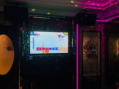 -麦度量贩式KTV(中联广场店)