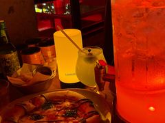 -COMMUNE幻师(上邦百汇城店)