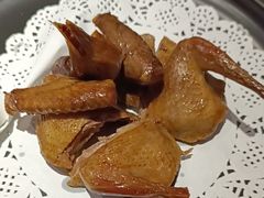 -隐食私房菜(渡口·光荣院南门·老街店)