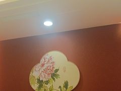 -新乾隆酒楼(帝景园店)