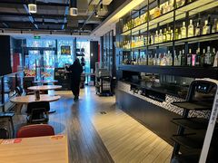 -必胜客(北苑路店)
