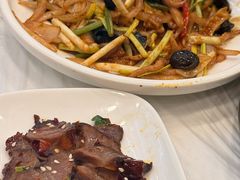 -庐州太太(鼓楼店)