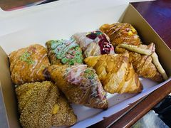 -月枫堂(长春这有山店)