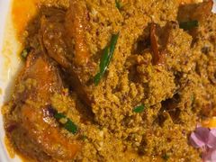 -小娘惹厨房Little Nyonya(狮城有约上榜店)