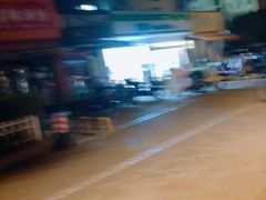 -全家便利店(中原二店)