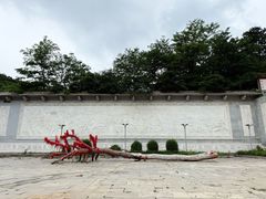 -青岩寺风景区