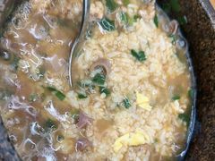 -渔满仓海鲜渔家(象山二店)