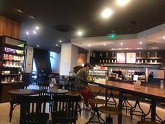 -星巴克(湖州梅地亚广场店)