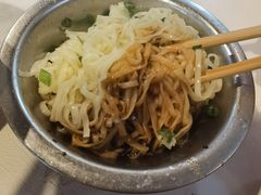 -姐妹炖罐店(桂香街总店)