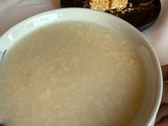 -顺德喜来登酒店·采悦轩