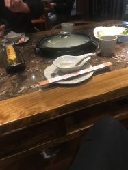 -AKIRA 安久日式美甲美睫