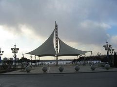 -丁香湖丁香小镇Citypark滑雪公园戏雪嘉年华