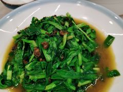 -王家大院·南京菜(湛江路总店)