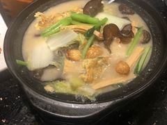 -正斗·港式粤菜(SKLP店)