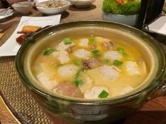 -新荣记(西溪湿地店)