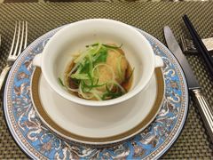 iphone_upload_pic-顶鲜101美食美景餐厅