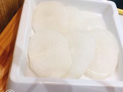 -傣妹火锅(狮子桥店)