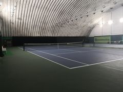 -北京新世纪饭店(动物园地铁站店)