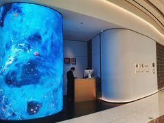 -柿合缘新京菜(国金中心商场店)