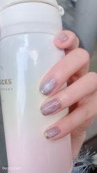 -RL Nail·瑞丽美甲美睫品牌原创店