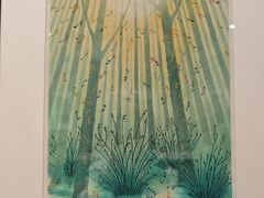 -江苏省美术馆(长江路新馆)