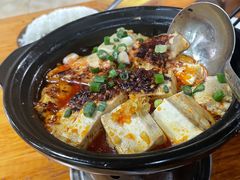 -海埂温馨饭店(金海荟·商业中心店)