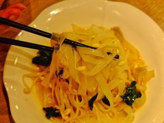 -焦记老潼关肉夹馍(东五路店)