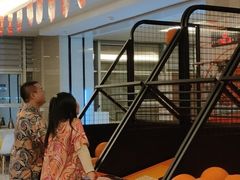 -大自然会所(泉秀店)