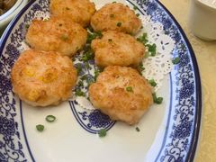 -骆驼阿三饭店(迪赛邻里店)