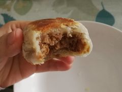 -长发西饼(临顿路店)