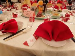 -花园饭店·宴会厅