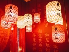 -福州奇幻解压馆(东泰禾旗舰店)