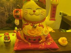 -金色莲花泰式按摩SPA(石牌店)