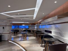 -英皇电影城(英皇集团中心IMAX店)