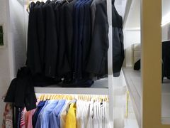 -汇美相馆(华强北店)