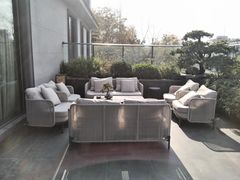 -外滩·云南人家(昆明旗舰店)