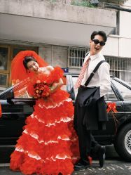 -雅云婚纱摄影工作室旗舰店