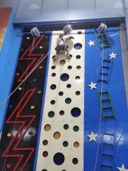 -爱丽丝奇幻乐园