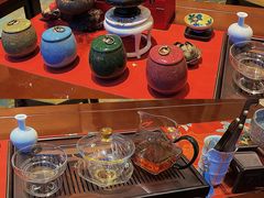 -临江·阅炉