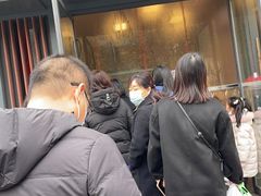 门面-石家猪蹄(徐家湾店)