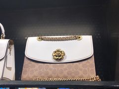 -乐天免税店(明洞店)