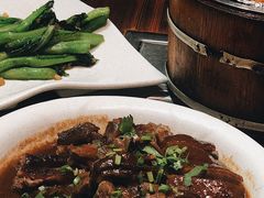 -渔米粥(罗湖店)