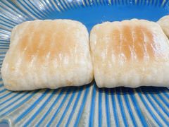 -蚝歌(中山七路店)