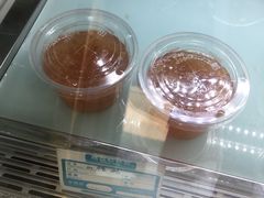 山楂酪-三元梅园(新源里店)