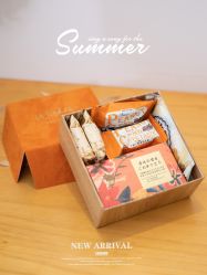 -卡卡喜糖伴手礼·商务礼宝宝礼·婚礼用品